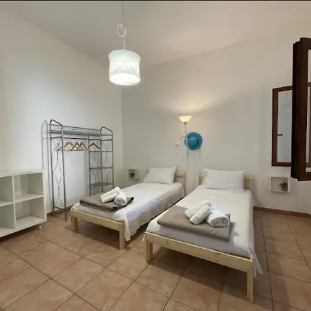 Casa de Férias Domumng *