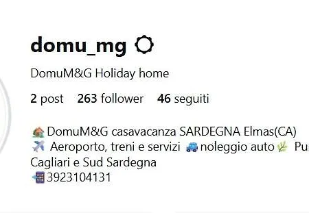 Domumng
