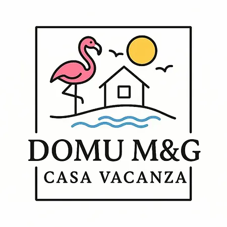 펜션 Domumng *