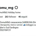 Domumng
