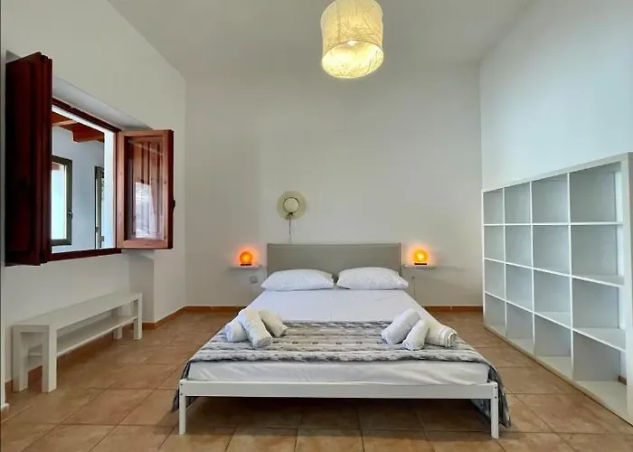 Domumng Casa vacanze *